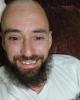 Kent is single in Ashville, AL USA
