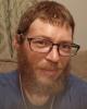 Justin is single in Junction City, KS USA