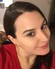 Alyse is single in Hartford, CT USA