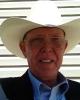 Alan is single in Deatsville, AL USA