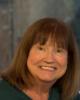 Linda is single in Williamstown, NJ USA