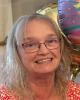 Marie is single in Alstead, NH USA