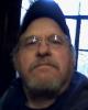 John is single in Julian, PA USA