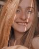 Aubury is single in Jasper, AL USA