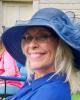 Tracy is single in Geneva, OH USA