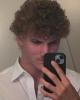 Jacob is single in Atlanta, GA USA