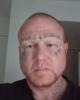 Daniel is single in Bakersfield, CA USA