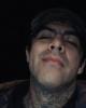 Maurice is single in Eatonton, GA USA