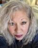 Lisa is single in Gardner, MA USA