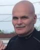 John is single in Mays Landing, NJ USA