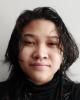 Asianna is single in Zeeland, MI USA
