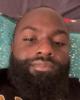 Jobie is single in Apopka, FL USA