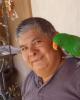 Margarito is single in Cottonwood, AZ USA