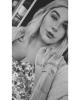 Kierstin is single in Jacksonville, FL USA