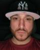 Vince is single in Bronx, NY USA