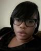 Shanice is single in Jamaica, NY USA