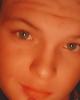 Patrick is single in Alexander City, AL USA