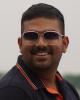 Govind is single in Oshawa, ON CAN