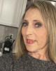 Linda is single in Wando, SC USA