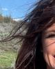 Abi is single in Morenci, MI USA