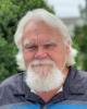Todd is single in Silver Cliff, WI USA