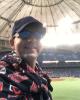 Clay is single in Bonifay, FL USA