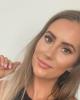 Ashley is single in Pittston, PA USA