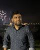 Hayatullah is single in Tonawanda, NY USA