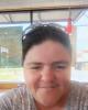 Katie is single in Childersburg, AL USA