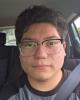 Peter is single in El Monte, CA USA