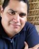 David is single in Bryan, TX USA