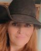 Shaylyn is single in Safford, AZ USA