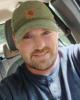 Kevin is single in Poolesville, MD USA