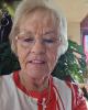 Glenda is single in Novinger, MO USA