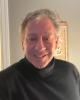 Matt is single in Ladson, SC USA