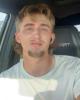 Trevor is single in Georgetown, KY USA