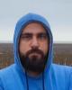 Michel is single in Staffordsville, KY USA