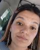 Rachel is single in Nampa, ID USA