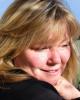 Stacey is single in New Castle, CO USA