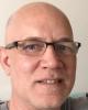 Tony is single in Plainfield, IN USA