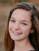Katherine is single in Gainesville, FL USA
