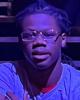 Caleb is single in Opelousas, LA USA