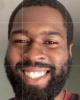 David is single in Charleston, IL USA