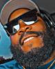 Blk is single in Wingate, NC USA