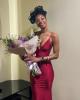 Ayam is single in San Fernando, CA USA