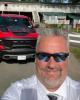 Jimmy is single in Gibson, GA USA