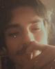 Jeremy is single in Fruita, CO USA