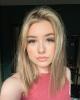 Tina is single in Fairfield, OH USA