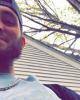 Dylan is single in Tilton, NH USA