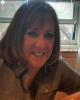 Mar is single in South Orange, NJ USA